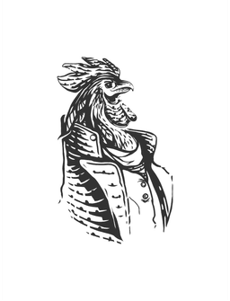 Edwin Rosales